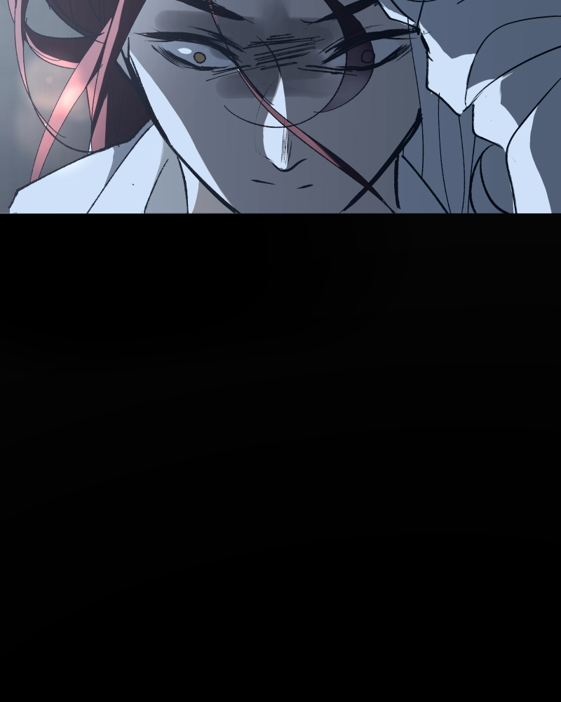 Purple Hyacinth Chapter 38 - page 9