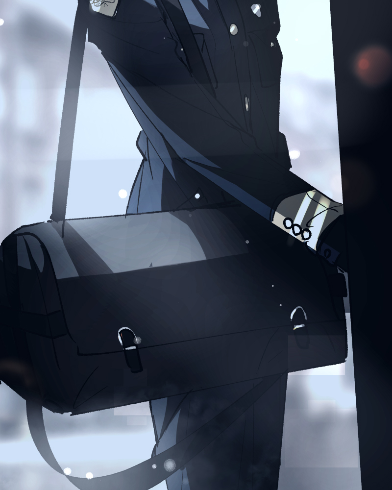 Purple Hyacinth Chapter 38 - page 90