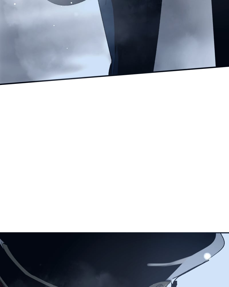 Purple Hyacinth Chapter 38 - page 91