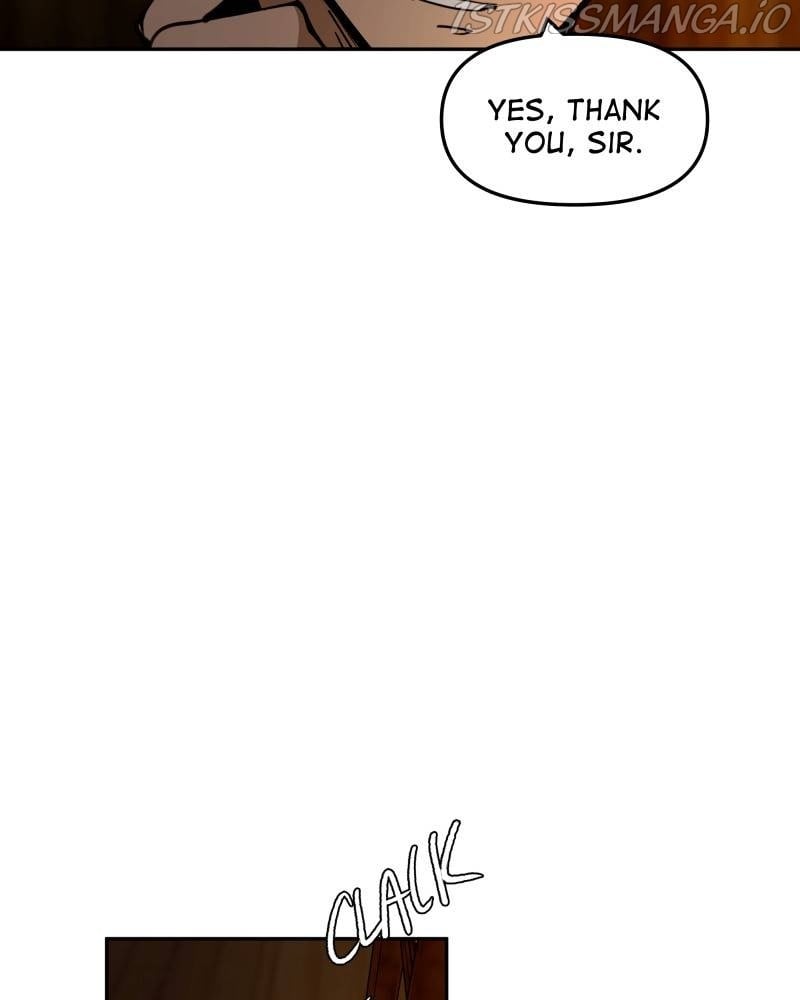 Purple Hyacinth Chapter 123 - page 10