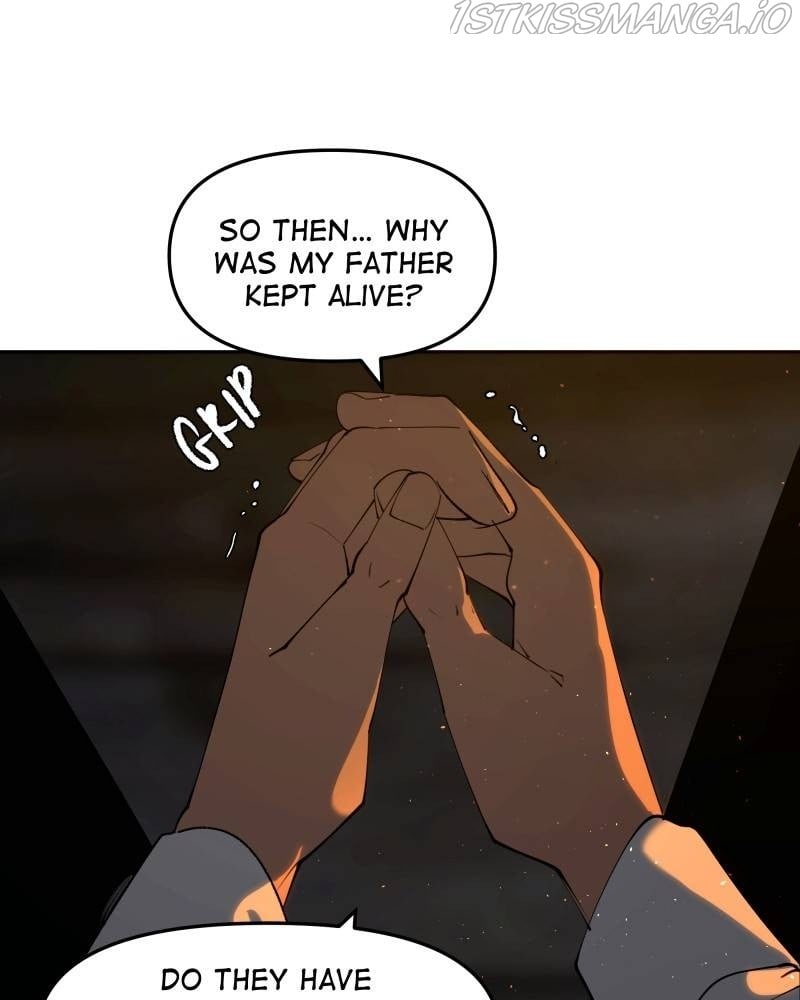 Purple Hyacinth Chapter 123 - page 100