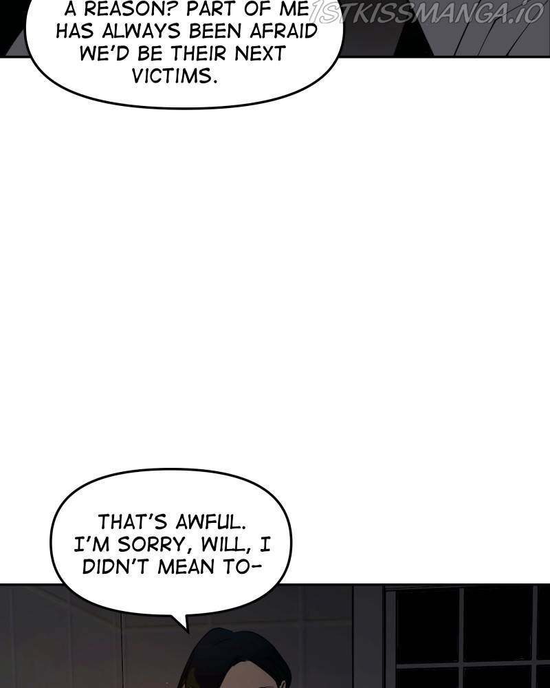 Purple Hyacinth Chapter 123 - page 101