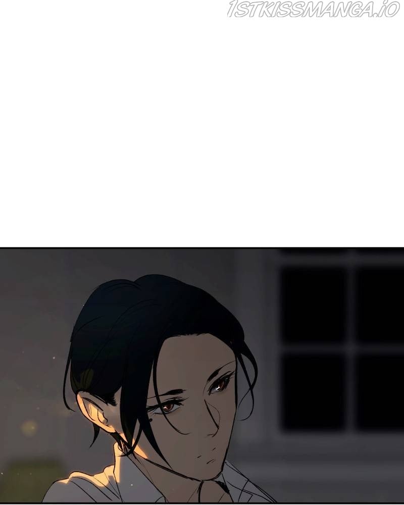 Purple Hyacinth Chapter 123 - page 103