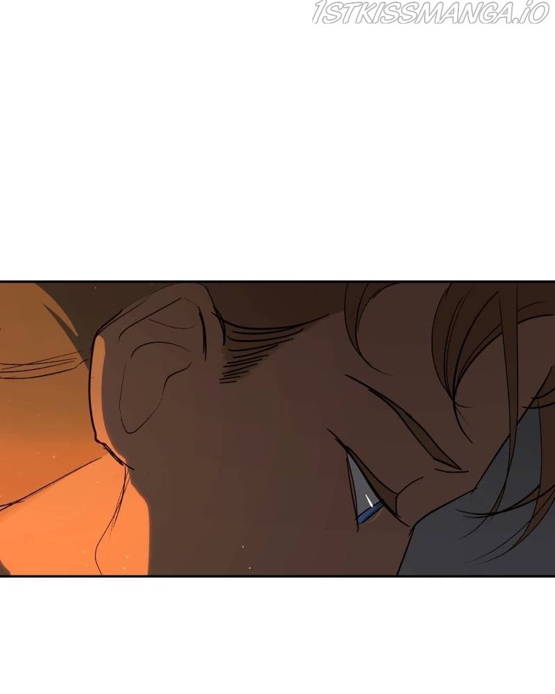 Purple Hyacinth Chapter 123 - page 104