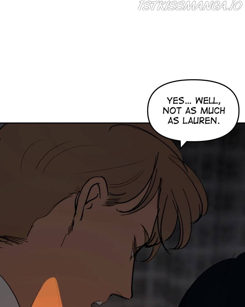 Purple Hyacinth Chapter 123 - page 107