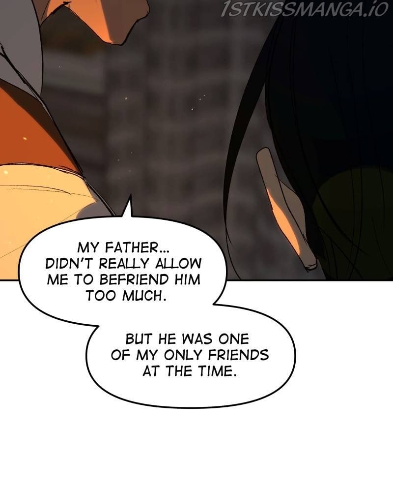 Purple Hyacinth Chapter 123 - page 108