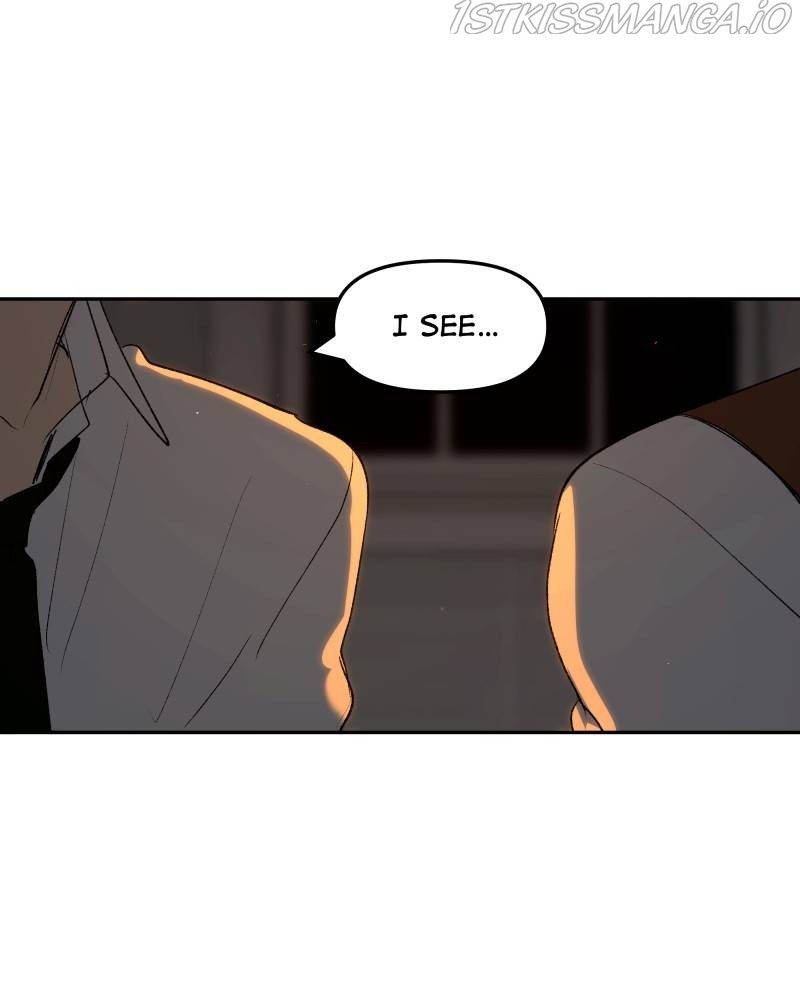 Purple Hyacinth Chapter 123 - page 109