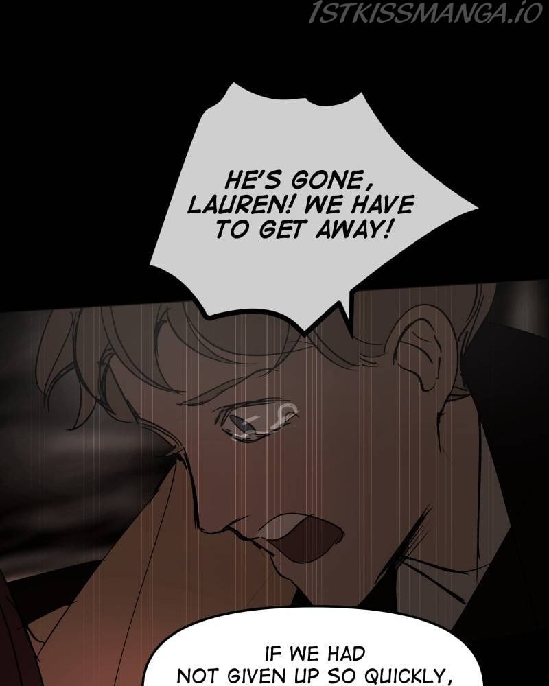 Purple Hyacinth Chapter 123 - page 112