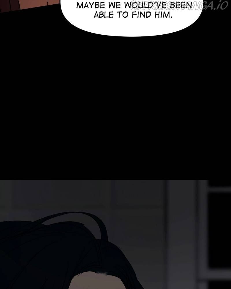 Purple Hyacinth Chapter 123 - page 113