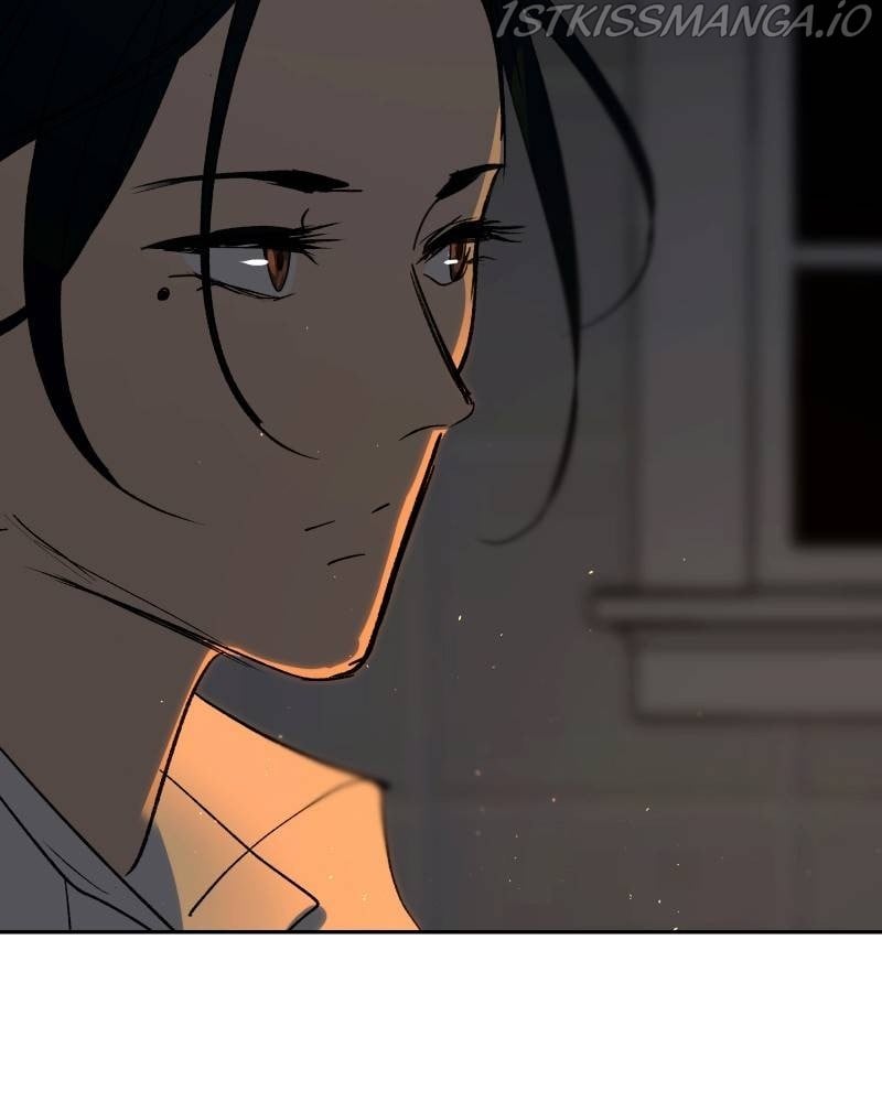 Purple Hyacinth Chapter 123 - page 114