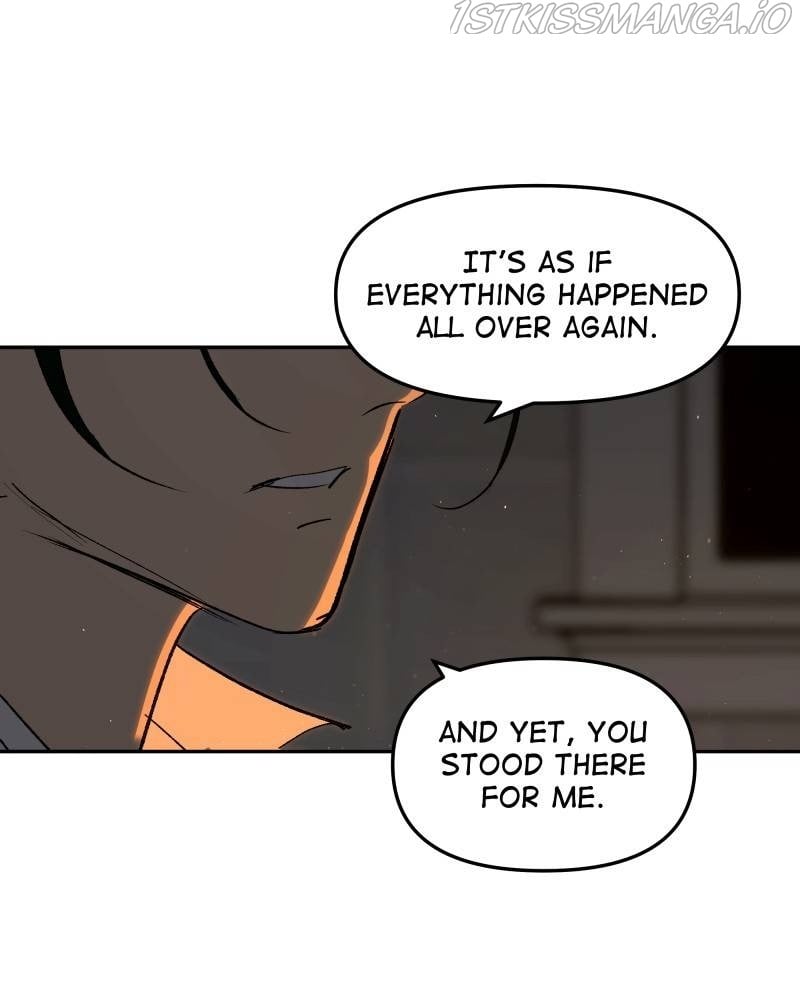 Purple Hyacinth Chapter 123 - page 117