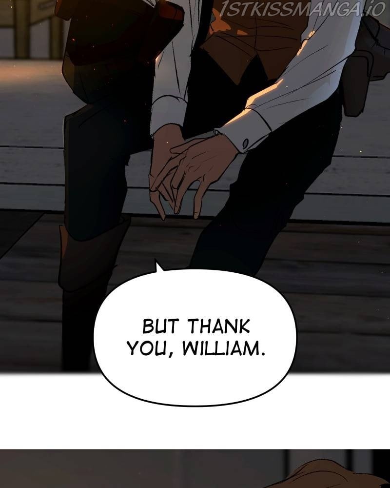 Purple Hyacinth Chapter 123 - page 120