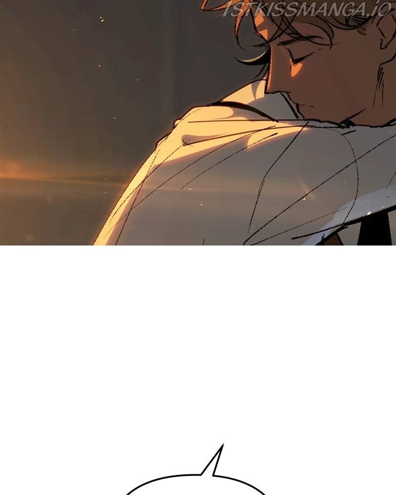 Purple Hyacinth Chapter 123 - page 122