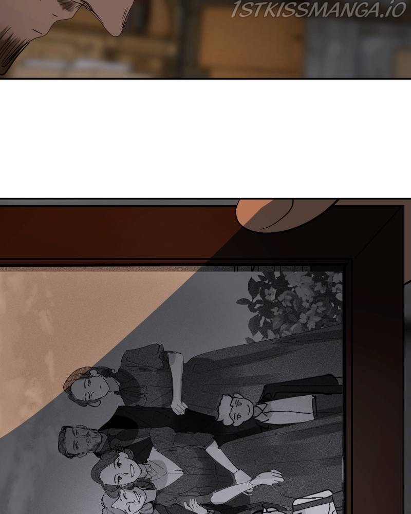Purple Hyacinth Chapter 123 - page 128
