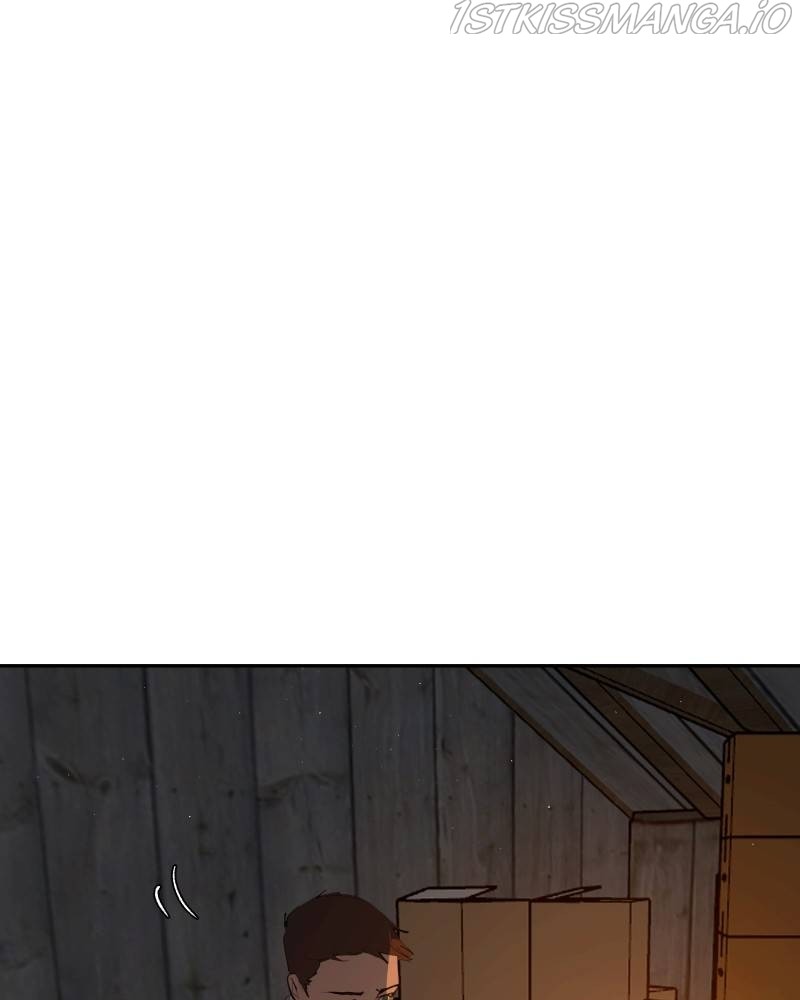 Purple Hyacinth Chapter 123 - page 134