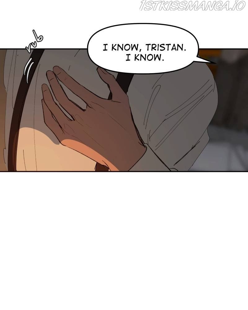 Purple Hyacinth Chapter 123 - page 137
