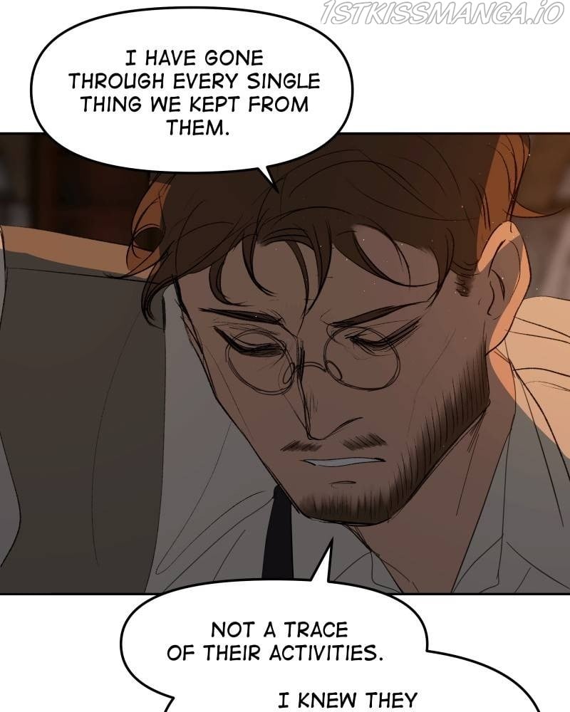 Purple Hyacinth Chapter 123 - page 138