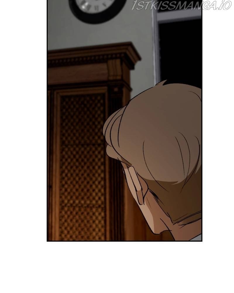 Purple Hyacinth Chapter 123 - page 14