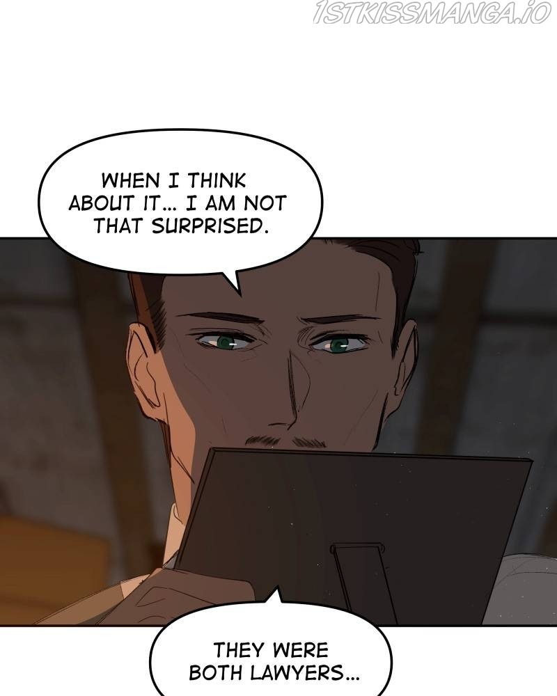 Purple Hyacinth Chapter 123 - page 140