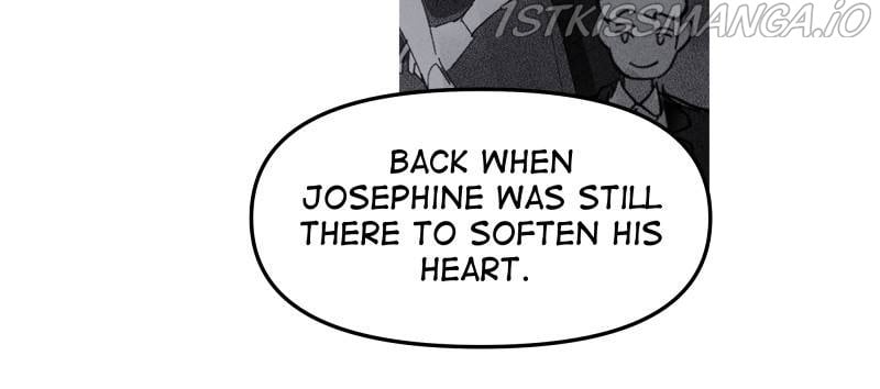 Purple Hyacinth Chapter 123 - page 143