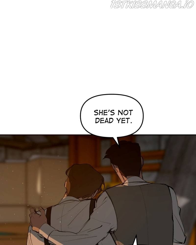 Purple Hyacinth Chapter 123 - page 144