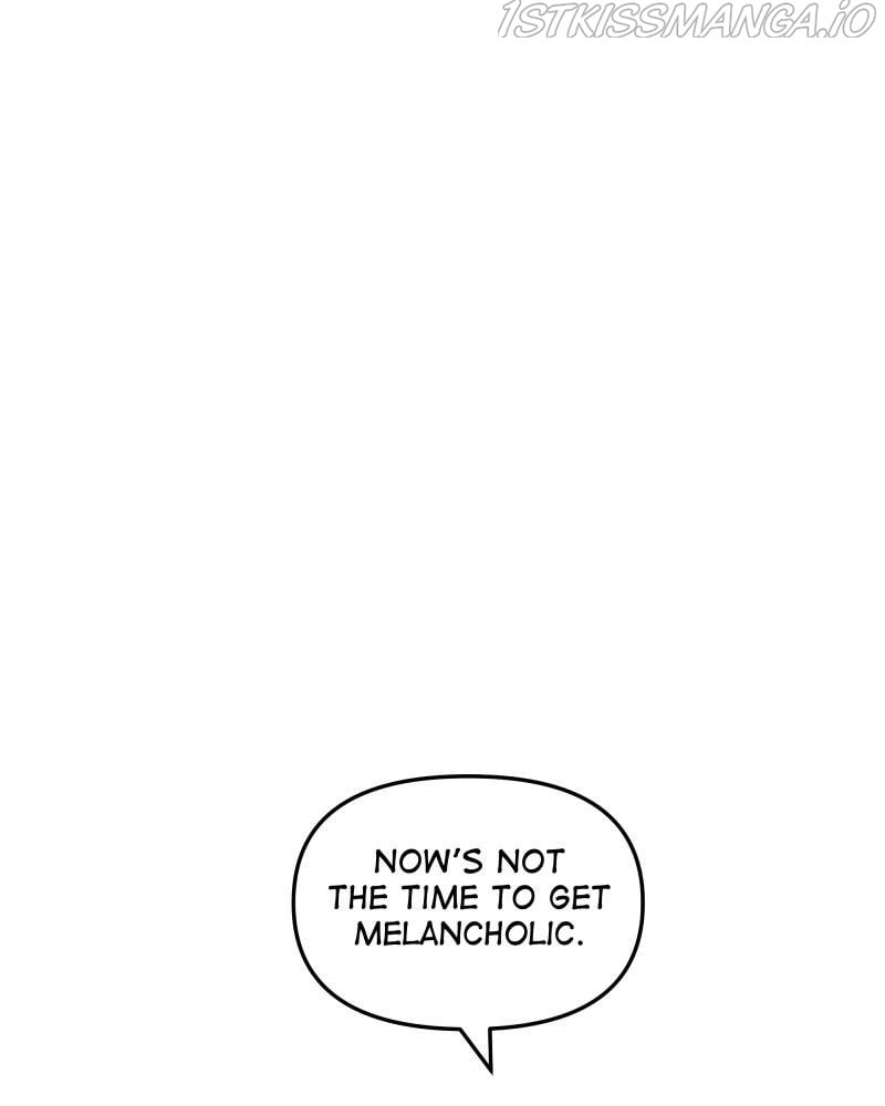 Purple Hyacinth Chapter 123 - page 147