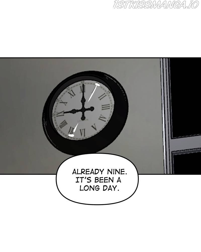 Purple Hyacinth Chapter 123 - page 15