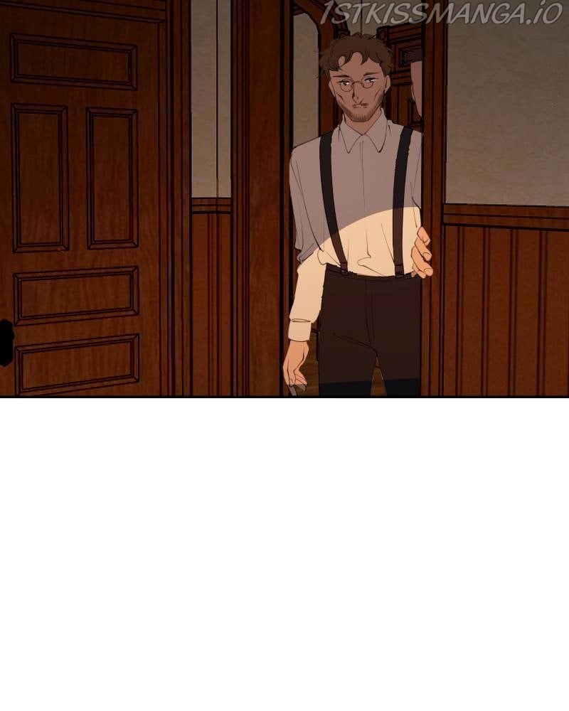 Purple Hyacinth Chapter 123 - page 158