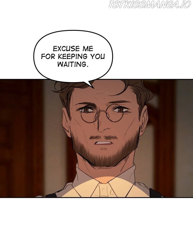 Purple Hyacinth Chapter 123 - page 159