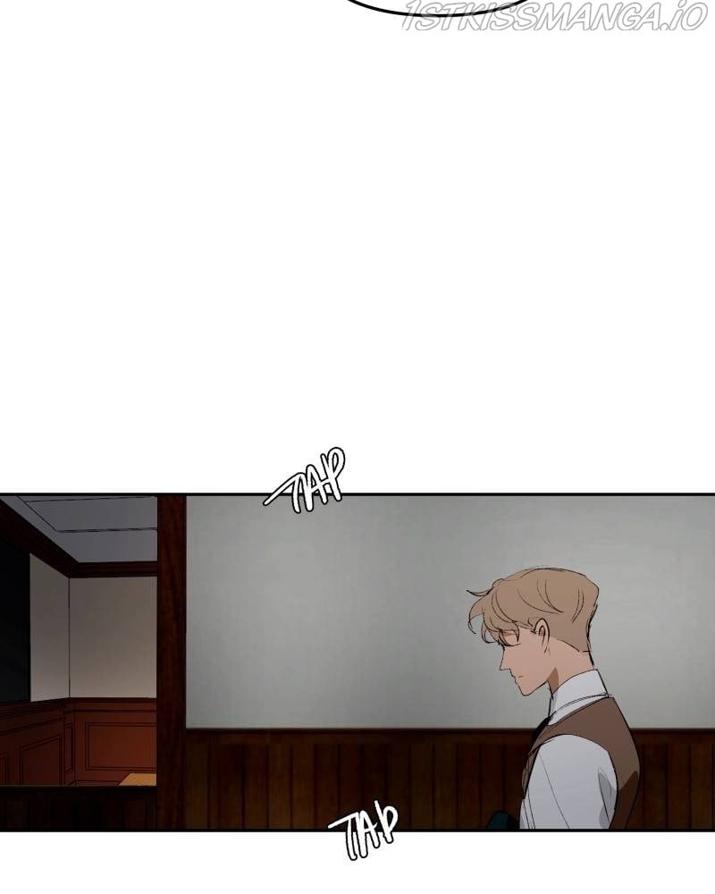 Purple Hyacinth Chapter 123 - page 22