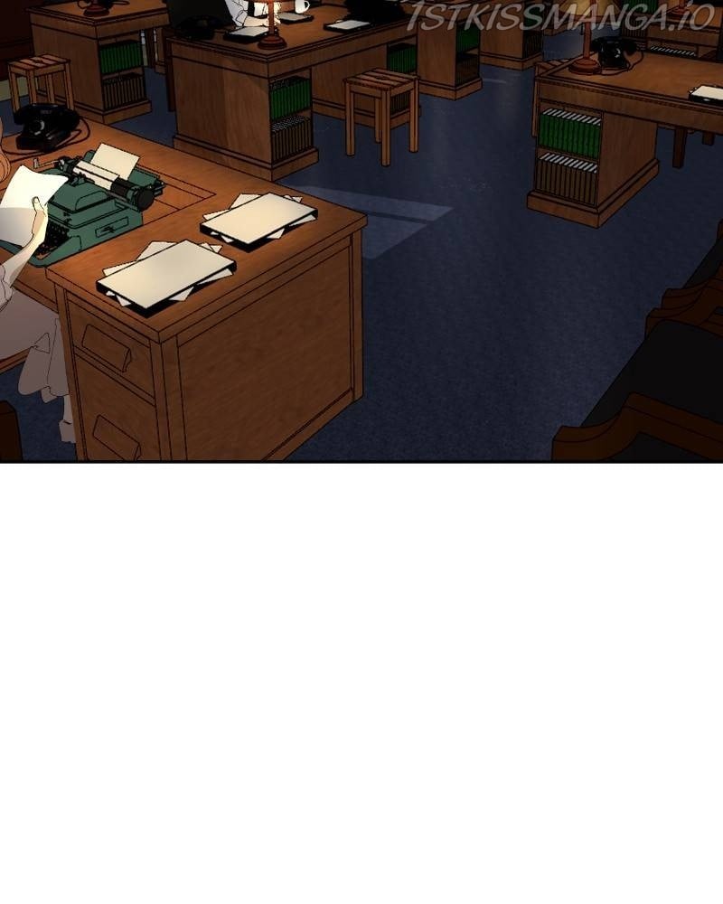 Purple Hyacinth Chapter 123 - page 25