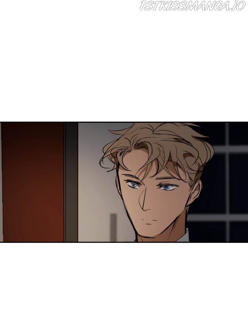 Purple Hyacinth Chapter 123 - page 27