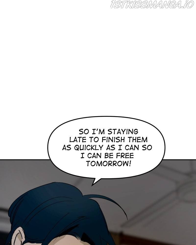 Purple Hyacinth Chapter 123 - page 34