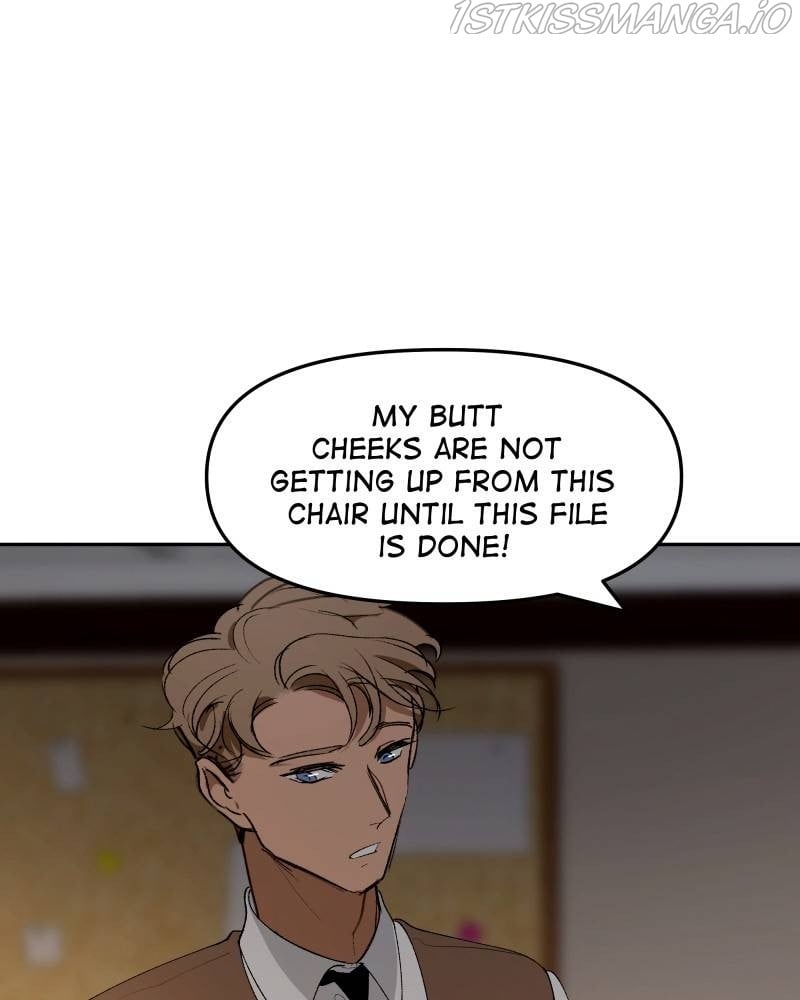 Purple Hyacinth Chapter 123 - page 38