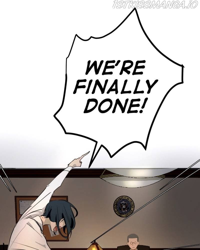 Purple Hyacinth Chapter 123 - page 48