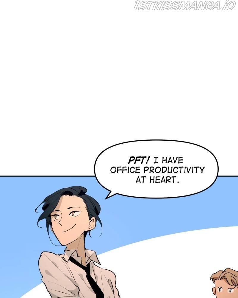 Purple Hyacinth Chapter 123 - page 51