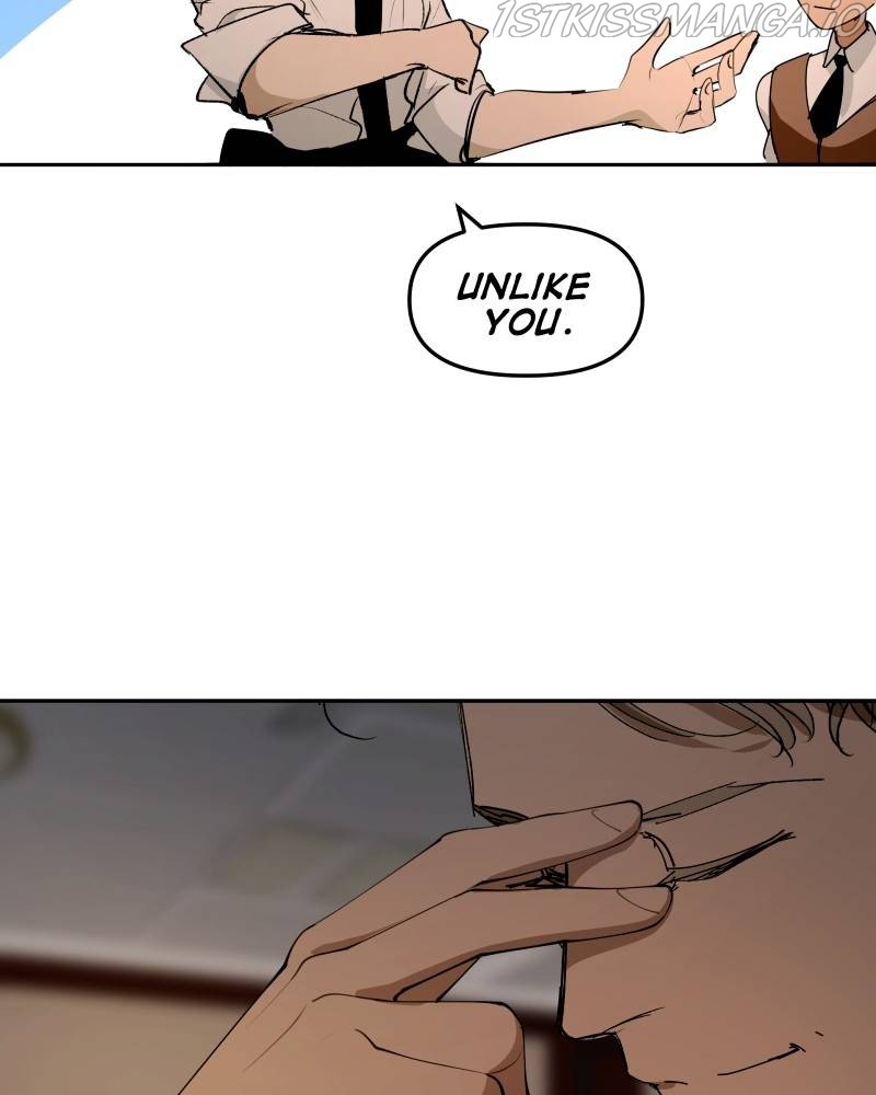 Purple Hyacinth Chapter 123 - page 52