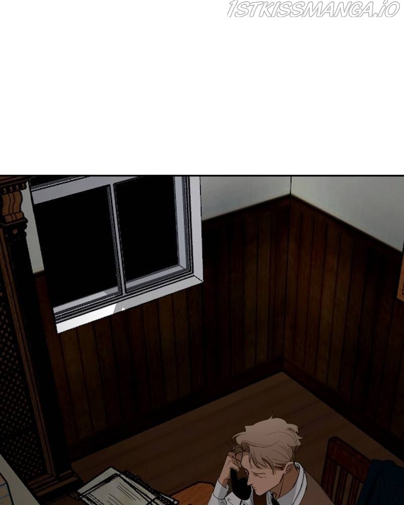 Purple Hyacinth Chapter 123 - page 6