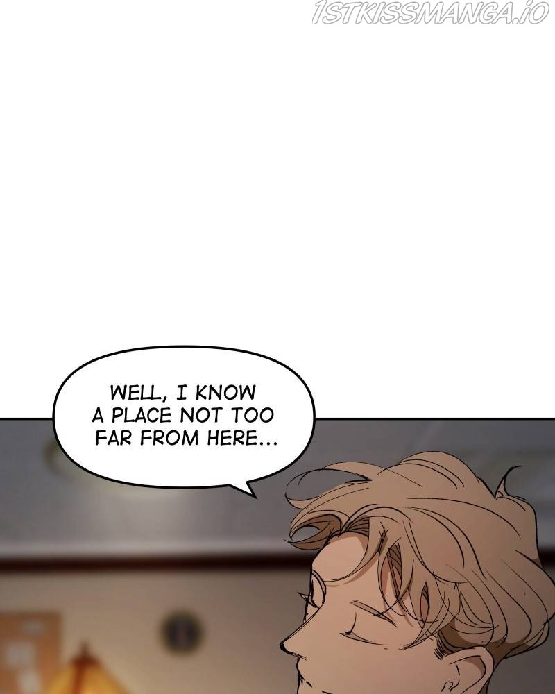 Purple Hyacinth Chapter 123 - page 60