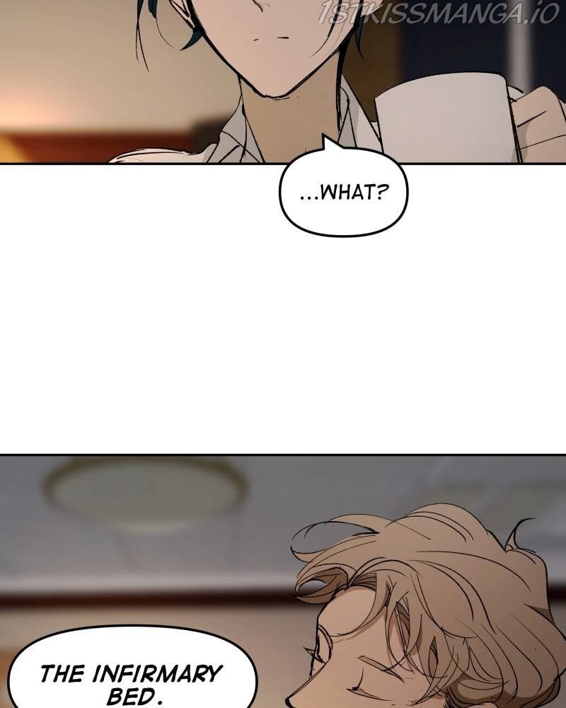 Purple Hyacinth Chapter 123 - page 62