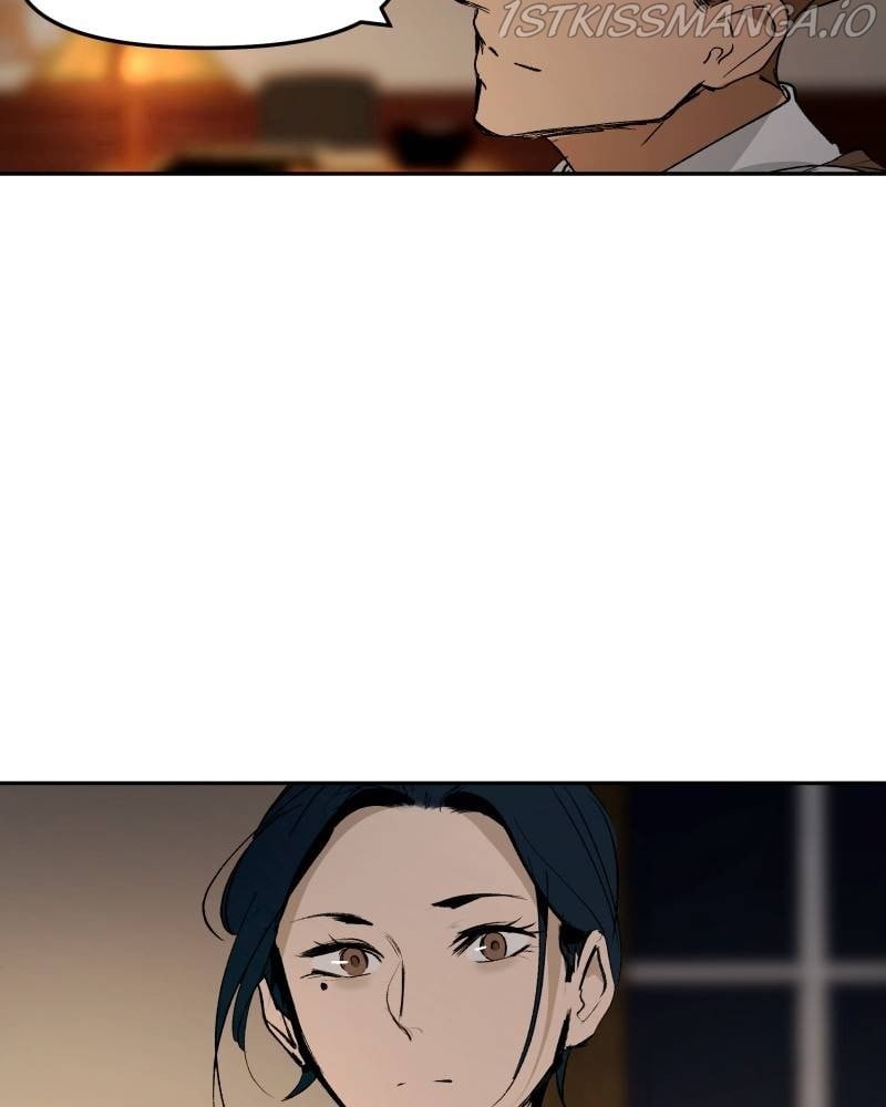 Purple Hyacinth Chapter 123 - page 63