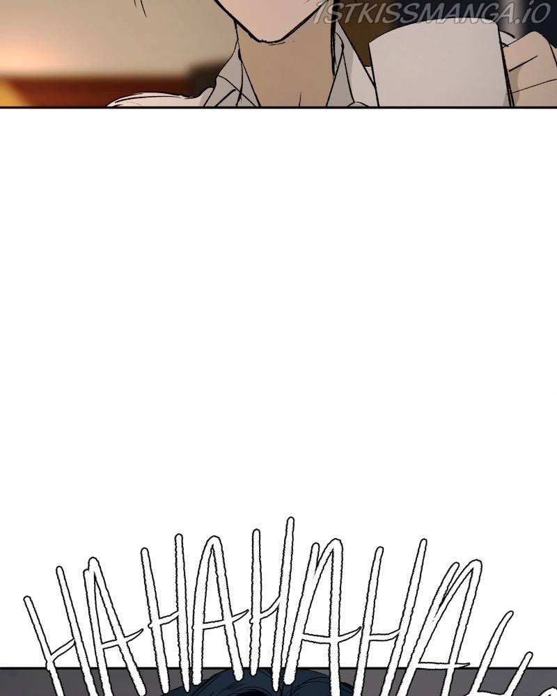 Purple Hyacinth Chapter 123 - page 64