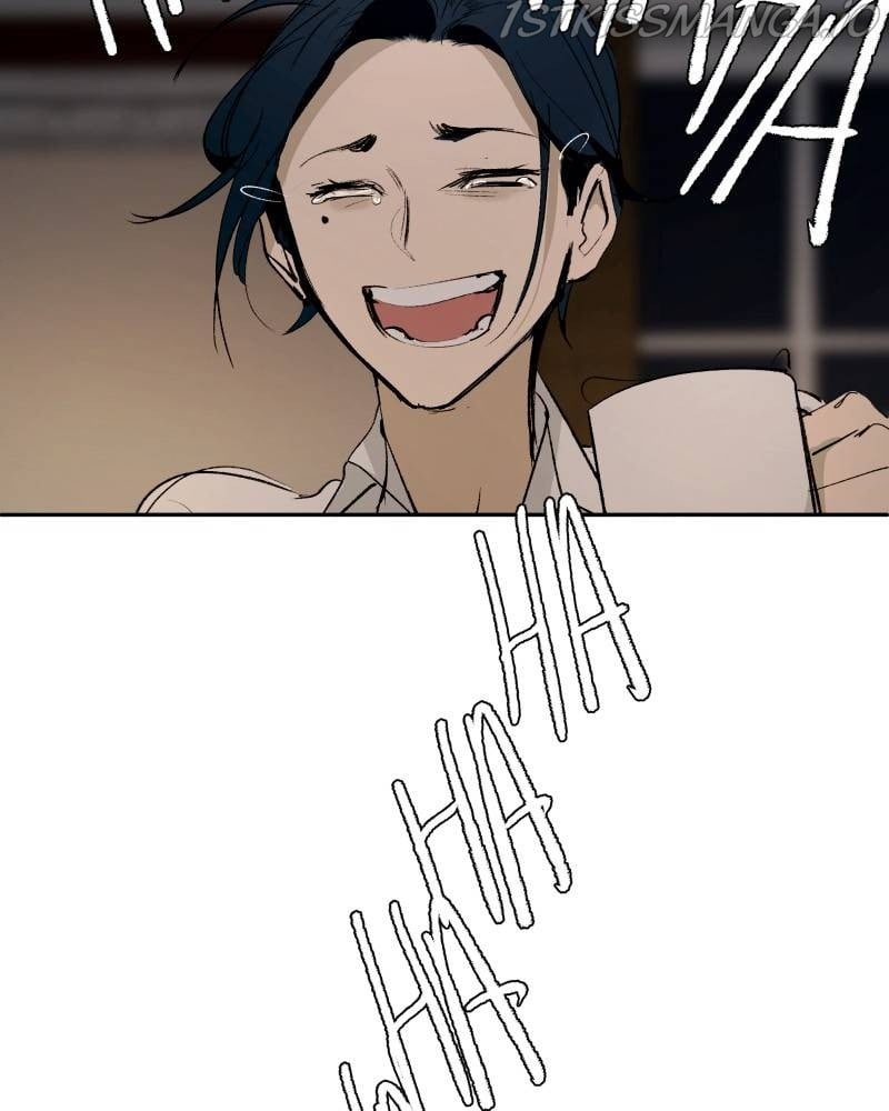 Purple Hyacinth Chapter 123 - page 65