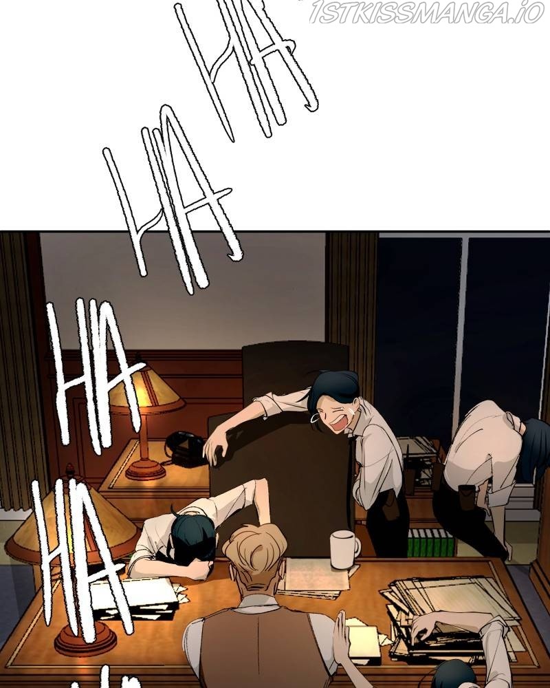 Purple Hyacinth Chapter 123 - page 66