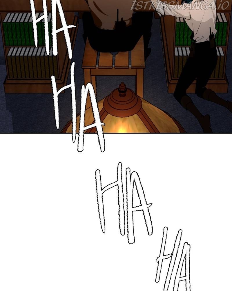Purple Hyacinth Chapter 123 - page 67