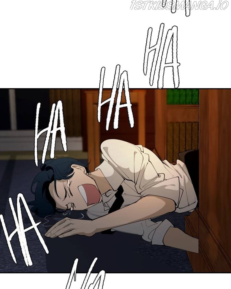 Purple Hyacinth Chapter 123 - page 68