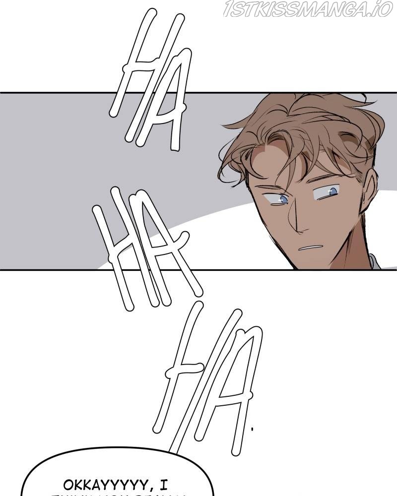 Purple Hyacinth Chapter 123 - page 71