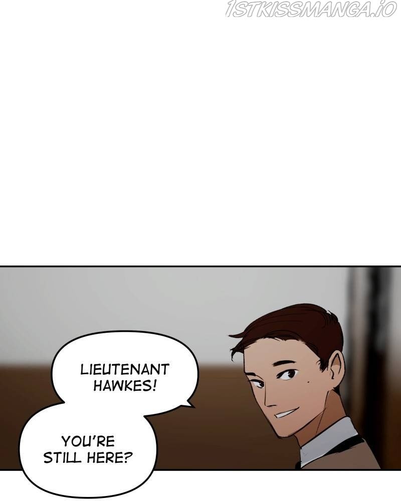 Purple Hyacinth Chapter 123 - page 75