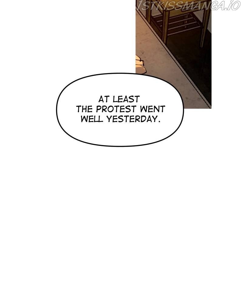 Purple Hyacinth Chapter 123 - page 80