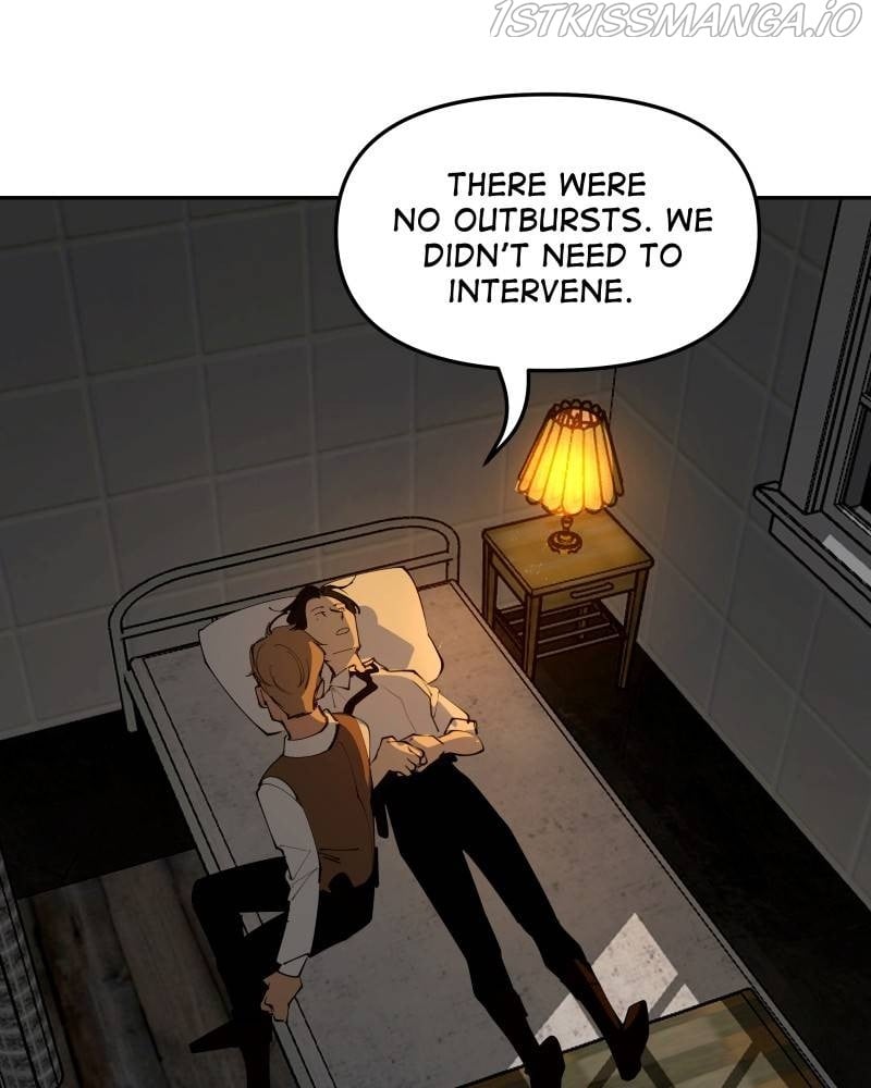 Purple Hyacinth Chapter 123 - page 81
